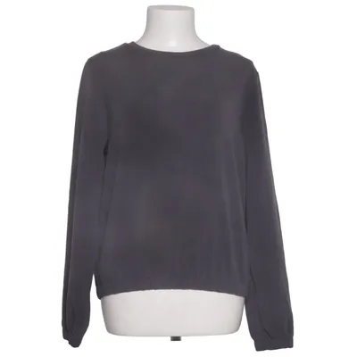 Sweatshirt (GRINZ) from Opus Elastane, Modal, Polyester