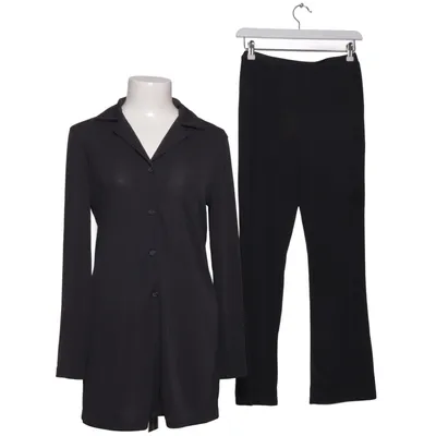 Set (Grå) från Woman Collection Polyester