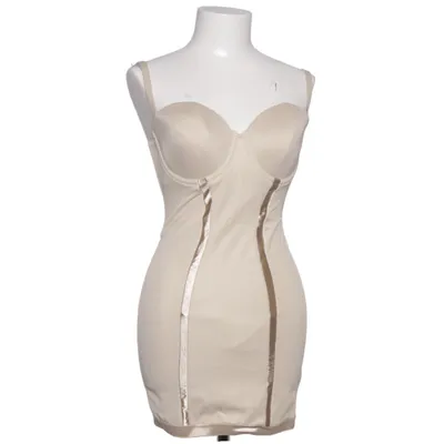 Shapewear (2304) från Maidenform Bomull, Elastan, Polyamid