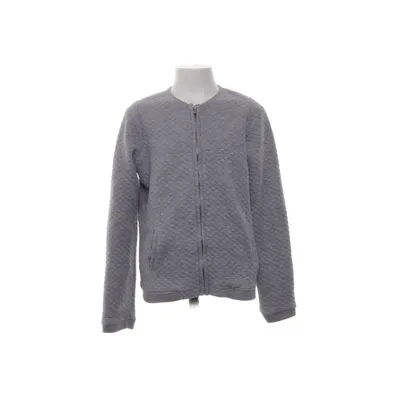 Jacka (Grå) från Okaïdi Polyester