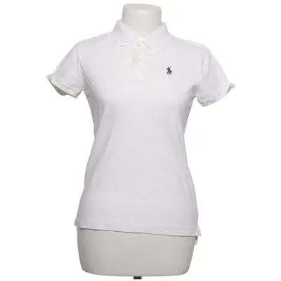 Pikétröja (SKINNY FIT) från Polo Ralph Lauren