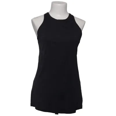 Sports tank top (Gray) from New Balance