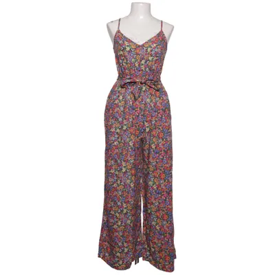 Jumpsuit (Multicolored) from Oysho