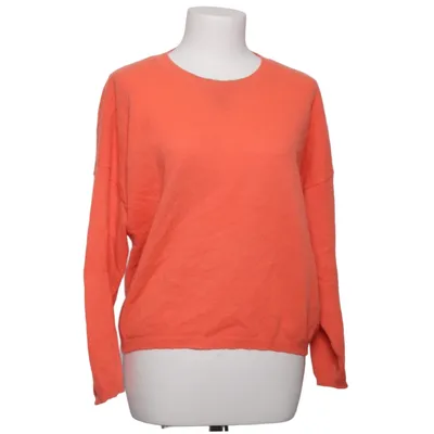 Pull-over (Orange) de Absolut Cashmere Cachemire