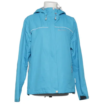 Allvädersjacka (Coastguard 4xdry) från Coast Guard Polyester