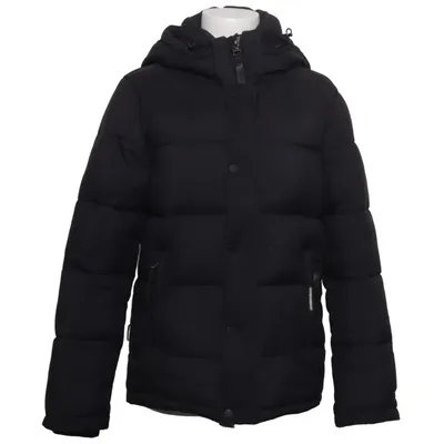 Vinterjacka (GERDA MATT) från Khujo Polyamid, Polyester