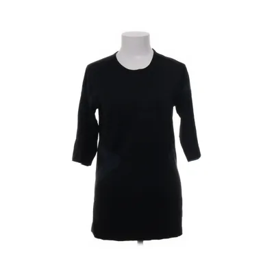 Ondershirt (Zwart, Blauw) van Miha Bodytec
