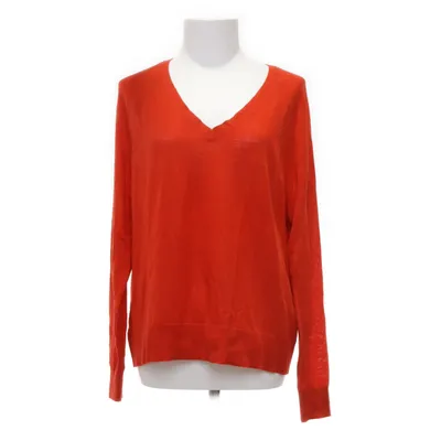 Tröja (Röd) från WE Polyamid, Polyester, Viskos, Ull