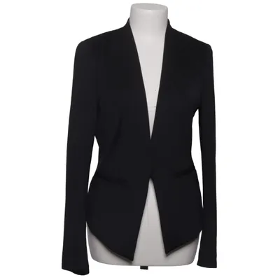 Blazer (Zwart) van Sir Oliver Elastaan, Polyester