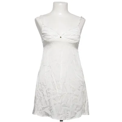 Negligee (White) from Gooseberry Intimates