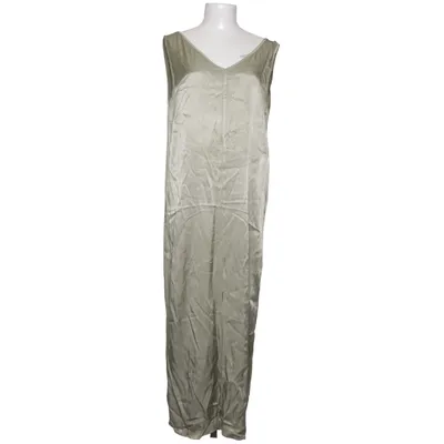 Robe (Vert) de Made in italy Viscose