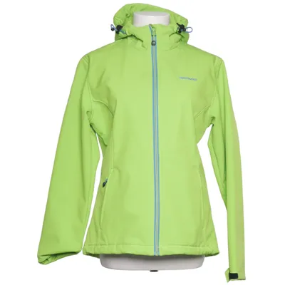 Softshell jacket (ADVENTURE) van Kilimanjaro