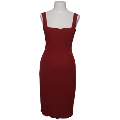 Robe (Rouge) de Kookaï