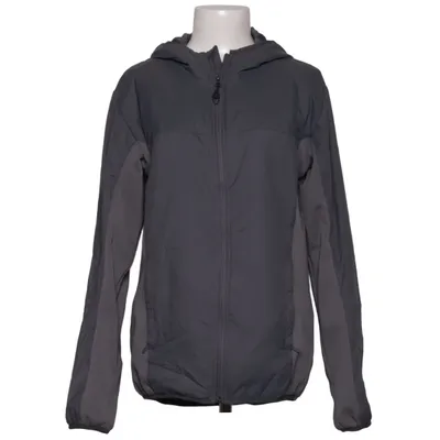 Veste légère (Gris) de Kaikkialla Élasthane, Polyamide, Polyester