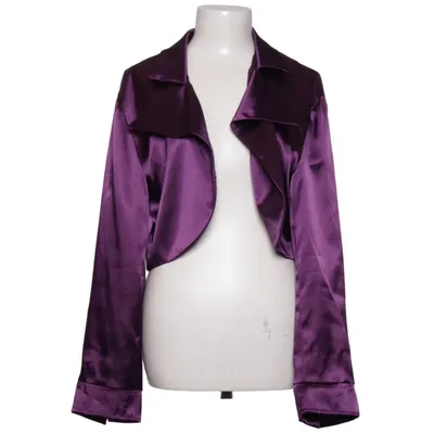 Bolero (Lilla) fra Yves Calin Polyester