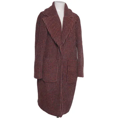 Kappa (Flerfärgad) från ESPRIT Polyester, Ull