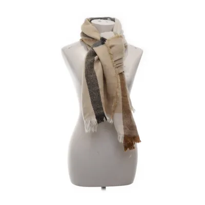 Sjaal (Scarf Zuma) van Zabaione