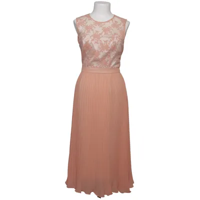 Evening gown (Spotlight by Warehouse) from Spotlight by Warehouse Cotton, Polyamide, Polyester