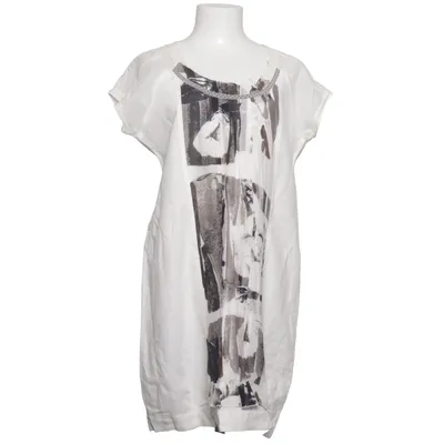 Tunic (Park Tunica) from Wearhouse Cotton, Linen