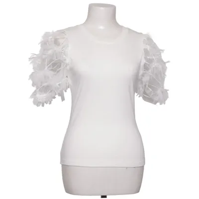 Top (White) from Jolio & Co