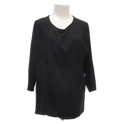 Långärmad t-shirt (Svart) från Gerry Weber Edition