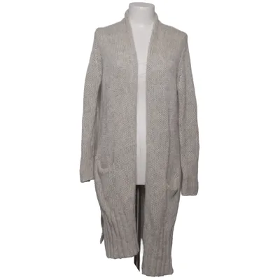 Kofta (Beige) från 360 Cashmere Kashmir, Ull