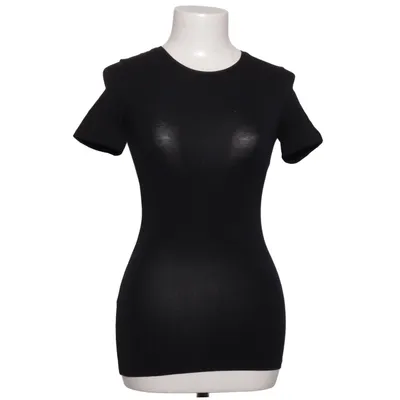 T-shirt (Schwarz) von Tezenis
