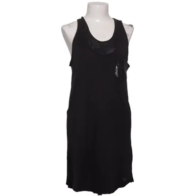 Sports tank top (Black) from Roxy