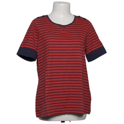 T-shirt (Red, Blue) from Otto Cotton