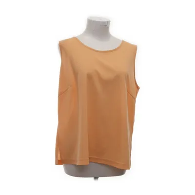 Linne (Beige) från Surprise Polyester