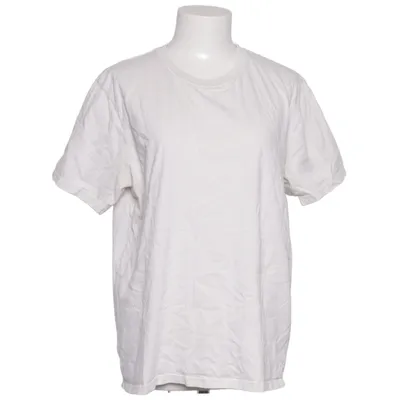 T-shirt (Beige) från Bohemian