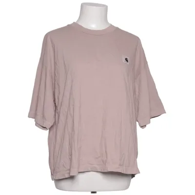 T-shirt (Rosa) från Carhartt WIP