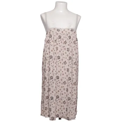 Débardeur de nuit (Beige, Marron) de Like It