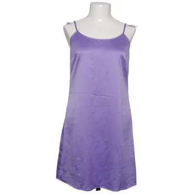 Negligé (Satin Slipdress) fra Marie Lund Polyester