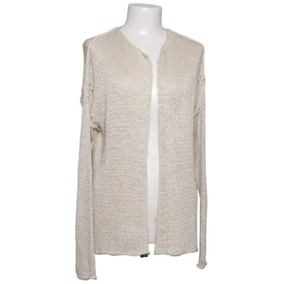 Strickjacke (Tiziana) von Aaiko Acryl