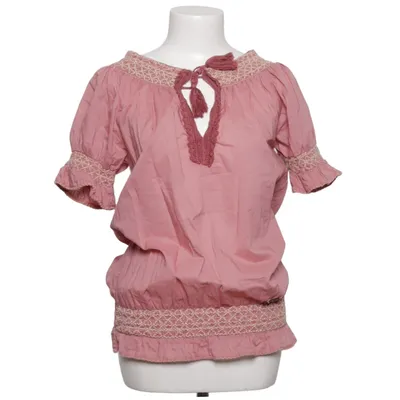 Top (Bondola) from Khujo Cotton
