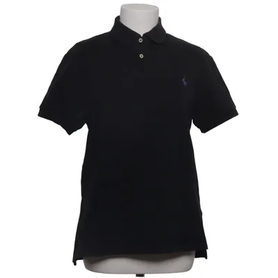 Pikétröja (Slim Fit) från Polo Ralph Lauren Bomull
