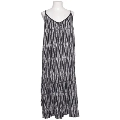 Klänning (Svart, Vit, Flerfärgad) från Broadway NYC Fashion