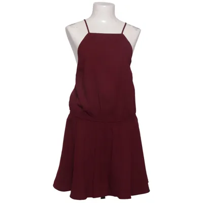 Byxdress (Röd) från The Fifth Label