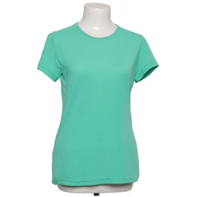 T-shirt (Green) from Specialized Elastane, Merino wool, Polyester