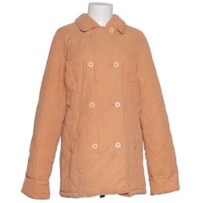 Veste d'hiver (Orange) de Esprit Sport Acétate, Polyamide, Polyester
