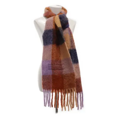 Halsduk (Flerfärgad) från Acne Studios