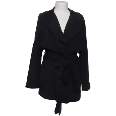 Trenchcoat (Grå) från Acne