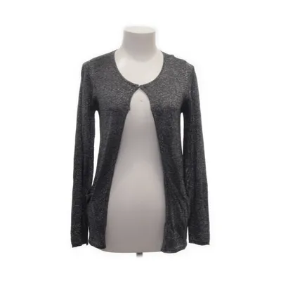 Kofta (Silverfärgad) från Bergere de France Polyamid, Viskos