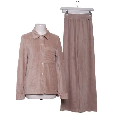 Loungewear (Beige) from Pastunette Cotton, Elastane, Polyester