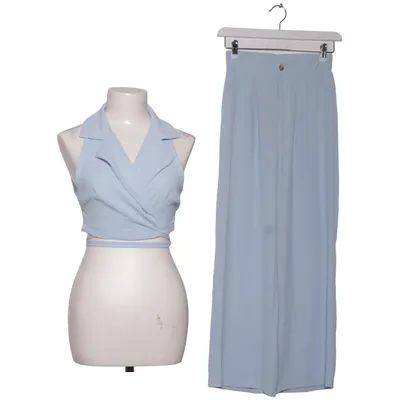 Ensemble (Bleu) de Sollinarry Polyester