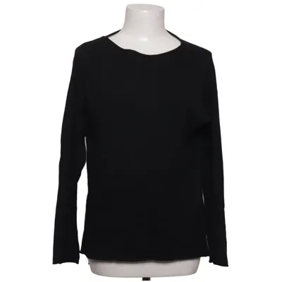 Långärmad t-shirt (Grå) från Jol Polyamid, Polyester, Viskos