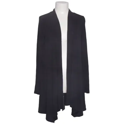 Kofta (Svart) från Caroline Biss