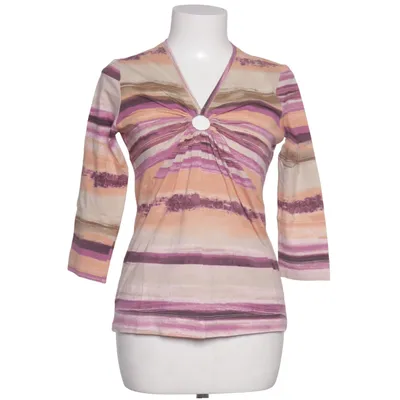 Topp (Flerfärgad) från Betty Barclay