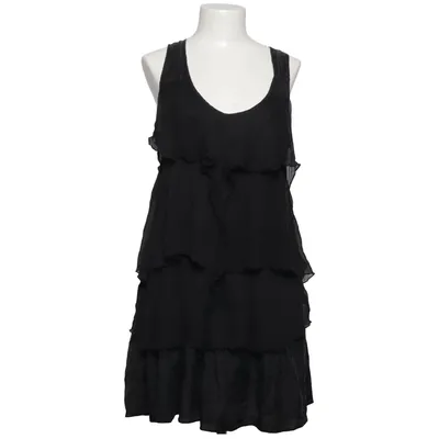 Kleid (Jessica) von Mario Conti Seide